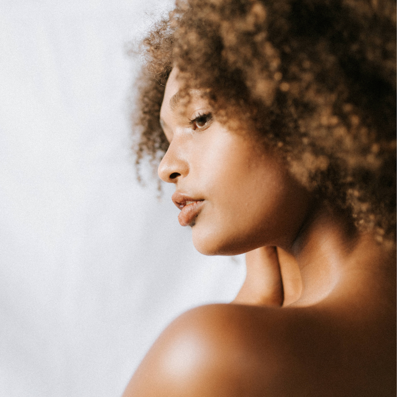 Better Than Magic Beauty: What Does Your Signature Scent Say About You?