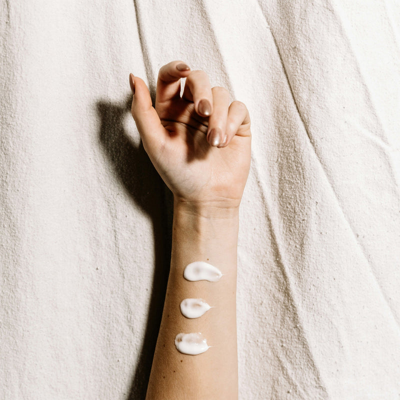 How to Get the Softest Skin of Your Life with Better Than Magic's Body Butter