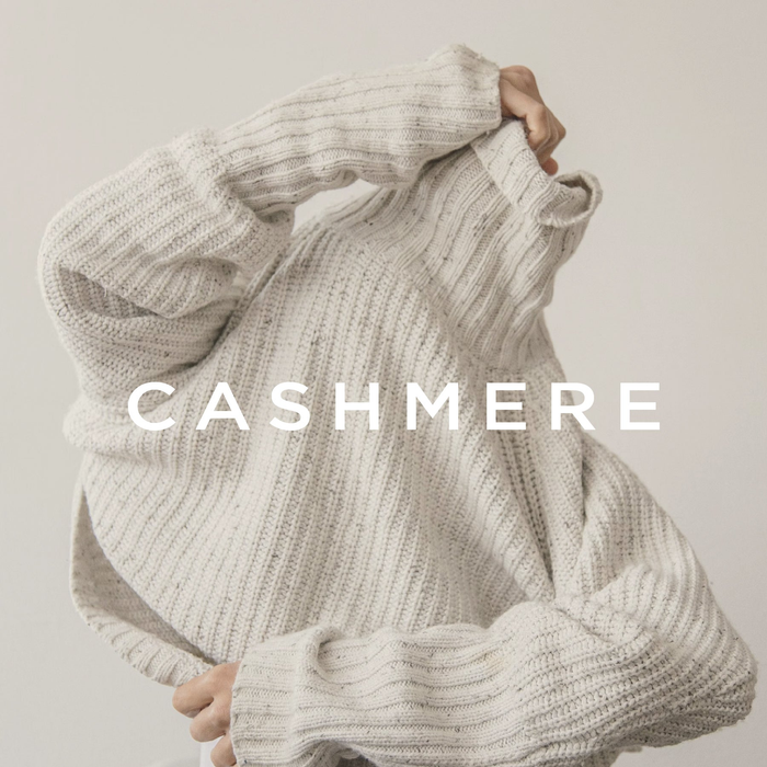 Better Than Magic Cashmere Scent Collection