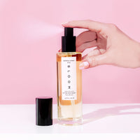 Better Than Magic Bloom Floral Room and Linen Spray