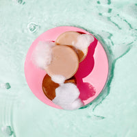 Better Than Magic Goat Milk Soaps