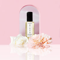 Better Than Magic Room and Linen Spray in Bloom