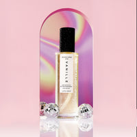 Better Than Magic Room and Linen Spray in Vanille