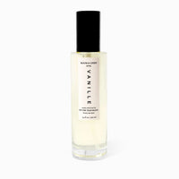 Better Than Magic Vaniila-Scented Room and Linen Spray