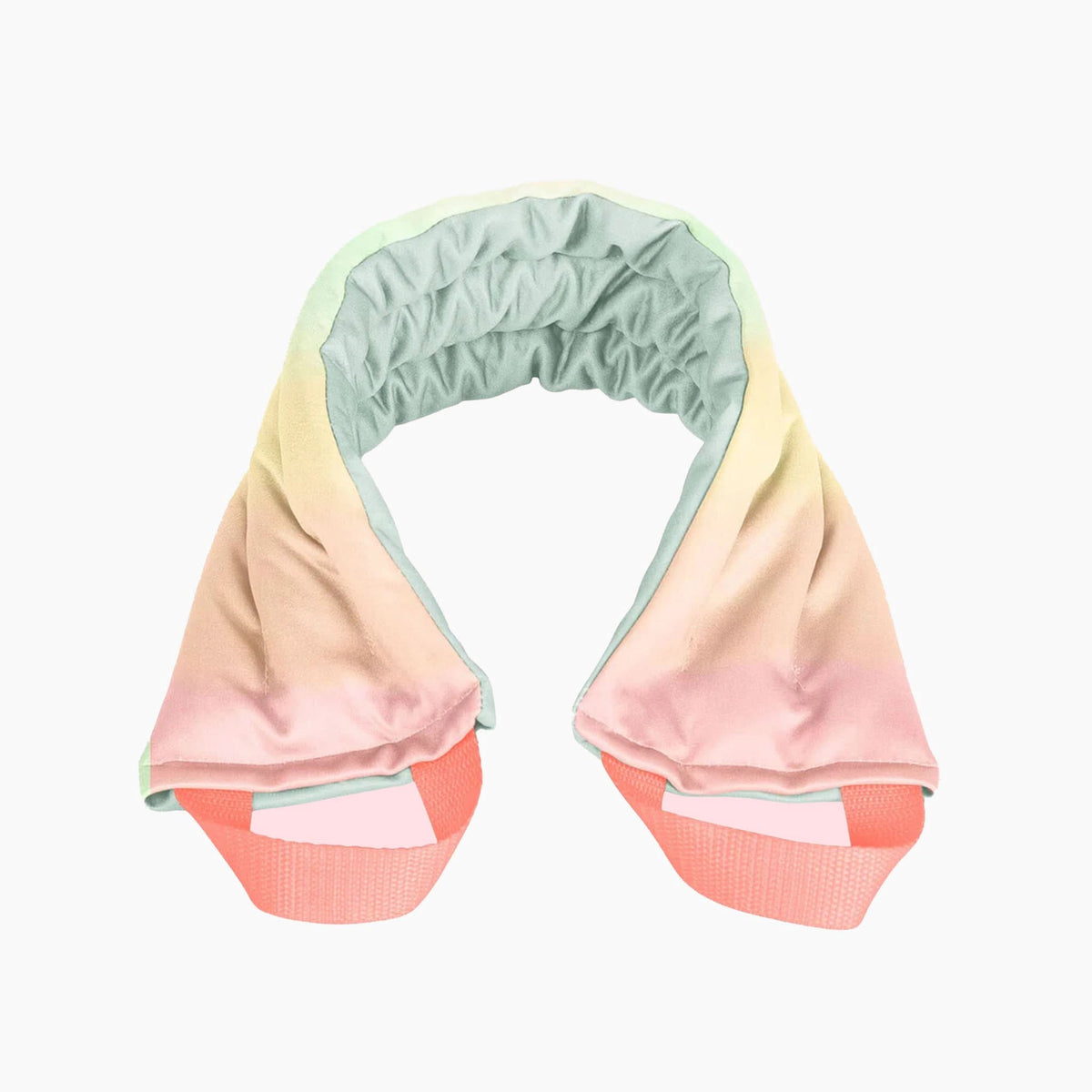 Daybreak Weighted Neck Wrap