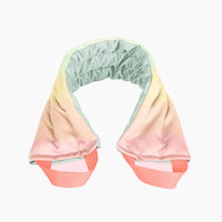 Daybreak Weighted Neck Wrap