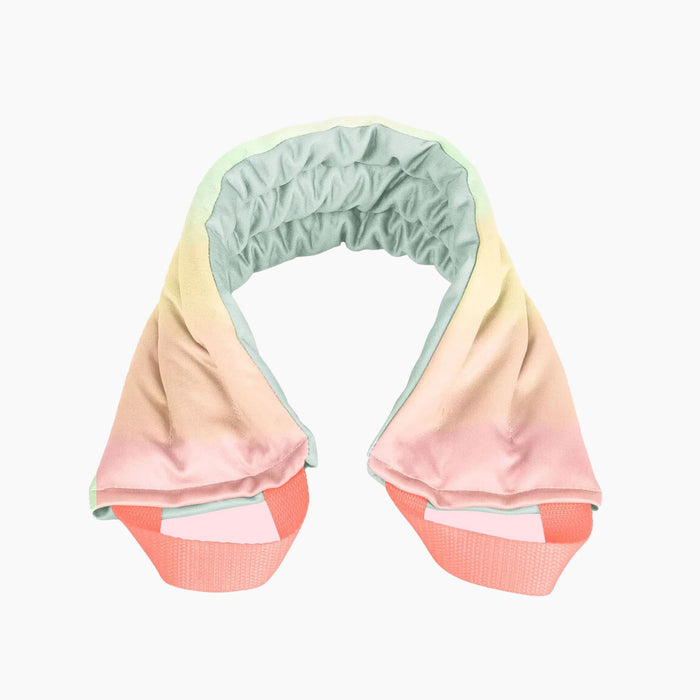 Daybreak Weighted Neck Wrap
