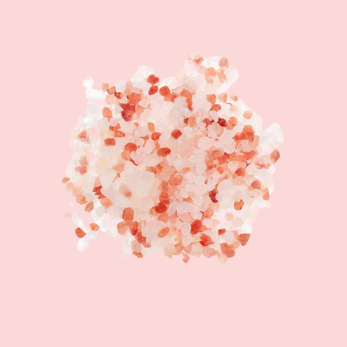 Mer-Mer Monoï Salt Soak 