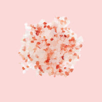 Mer-Mer Monoï Salt Soak 