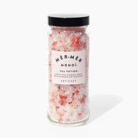 Mer-Mer Monoï Salt Soak 
