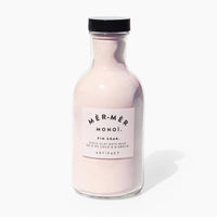 Mer Mer Monoi Coco Clay Bath Milk Soak