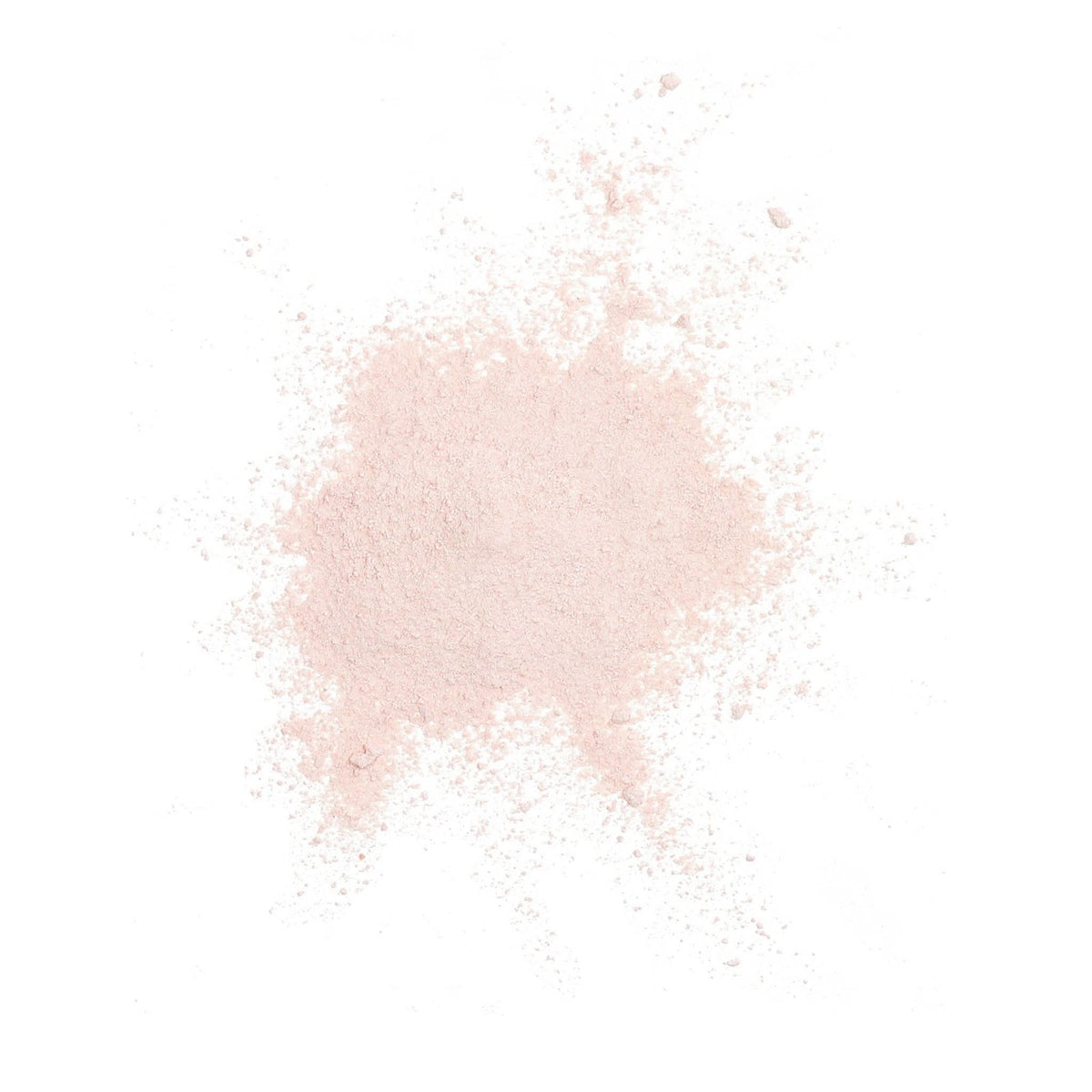 Mer Mer Monoi Coco Clay Bath Milk Soak